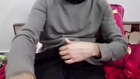 just a guy online show from 12, 11, 2025