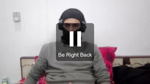 just a guy online show from 14, 11, 2025