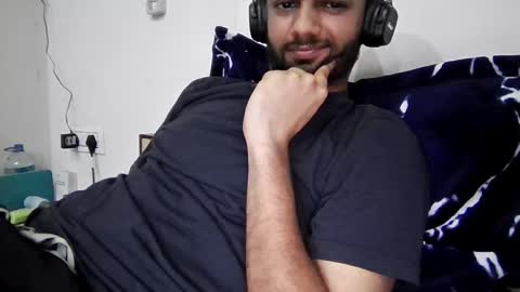 just a guy online show from 28, 2, 2026