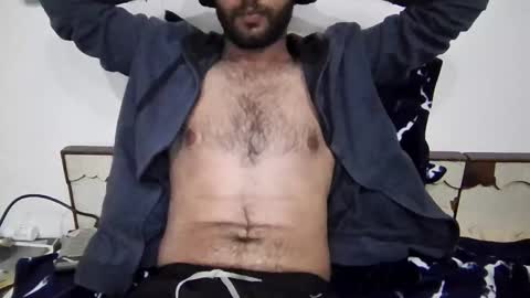 just a guy online show from 2, 3, 2026