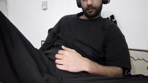 just a guy online show from 7, 3, 2026