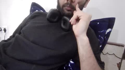 just a guy online show from 11, 3, 2026