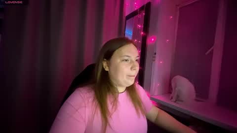 darkcharm1 online show from 26, 3, 2026