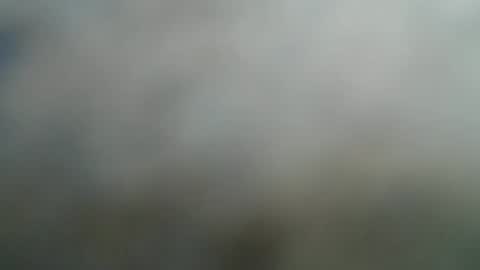 Minas online show from 24, 3, 2026