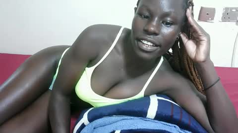 Snapshot of darkcrave57 chatting on 8, 5, 2026 Minas online show from 8, 5, 2026