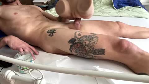 Snapshot of darkdoggylord chatting on 7, 3, 2026 darkdoggylord online show from 7, 3, 2026