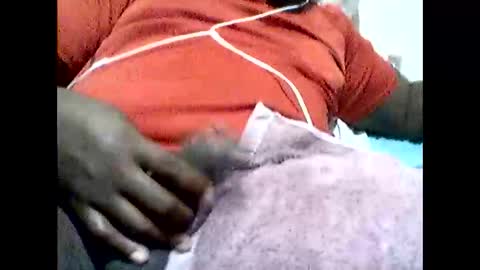 Darkdre the1 online show from 12, 3, 2026