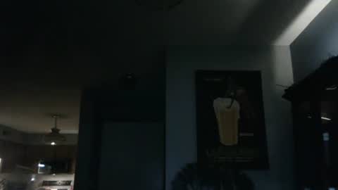 Snapshot of darkdreams144 chatting on 3, 12, 2025 darkdreams144 online show from 3, 12, 2025