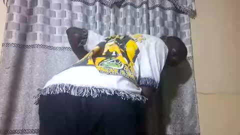 Dark Elite online show from 23, 3, 2026