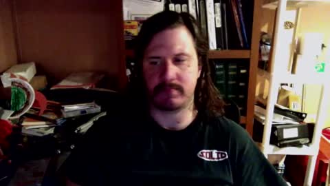darkeyeditalia87 online show from 5, 6, 2026