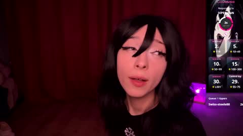 Yuu online show from 4, 2, 2025