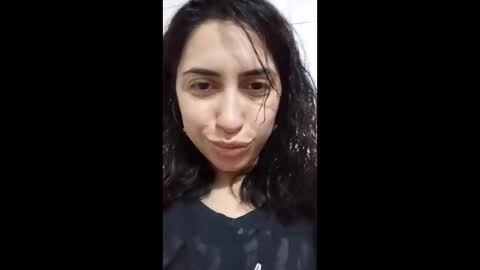 darkgodessone online show from 4, 6, 2026