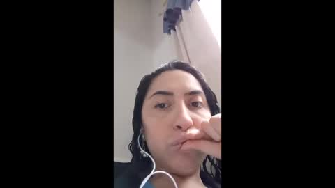 darkgodessone online show from 7, 6, 2026