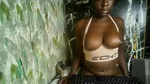 goldy online show from 6, 3, 2026