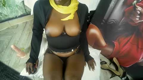 goldy online show from 8, 3, 2026