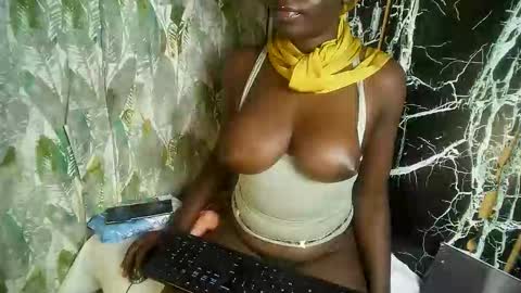 goldy online show from 10, 3, 2026