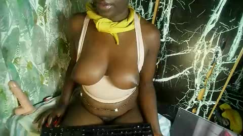 goldy online show from 11, 3, 2026