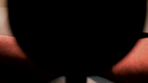 darkhotlove online show from 13, 7, 2026