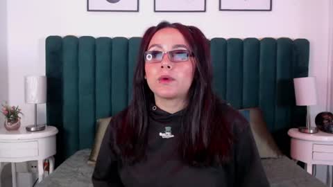 Stefy online show from 24, 7, 2026