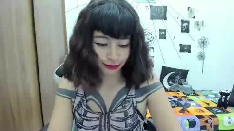 Snapshot of darkkittenuwu chatting on 5, 3, 2025 Hi Im Yuri independent modelhelp me get my 111 hands upuwu online show from 5, 3, 2025