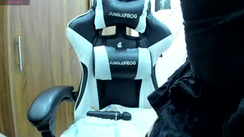 Snapshot of darkkittenuwu chatting on 9, 3, 2025 Hi Im Yuri independent modelhelp me get my 111 hands upuwu online show from 9, 3, 2025