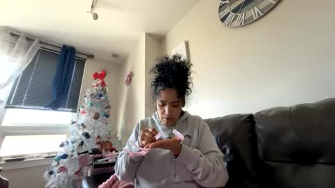 ScorpioKingX online show from 21, 4, 2026