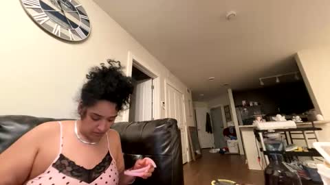 ScorpioKingX online show from 22, 4, 2026