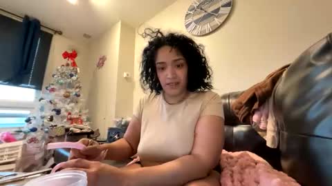 Snapshot of darkknightscorpio chatting on 2, 5, 2026 ScorpioKingX online show from 2, 5, 2026