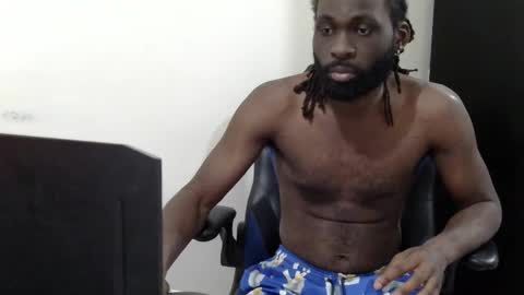 Darkkras online show from 16, 3, 2026