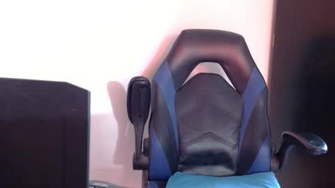 Darkkras online show from 20, 3, 2026