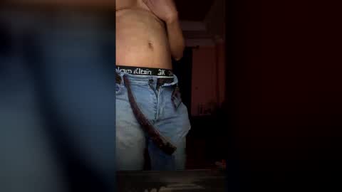 darklight69s25 online show from 9, 1, 2026