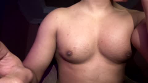 darklight69s25 online show from 13, 1, 2026