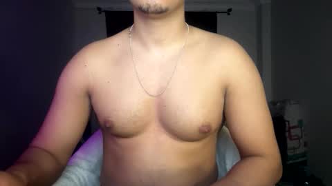 darklight69s25 online show from 19, 4, 2026