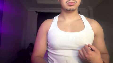 darklight69s25 online show from 19, 4, 2026