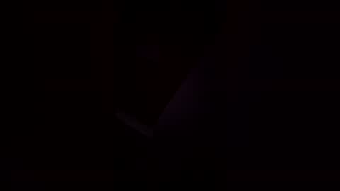 Snapshot of darklight69s25 chatting on 21, 4, 2026 darklight69s25 online show from 21, 4, 2026
