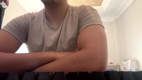 Snapshot of darklight69s25 chatting on 3, 5, 2026 darklight69s25 online show from 3, 5, 2026