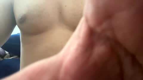 Snapshot of darklight69s25 chatting on 29, 5, 2026 darklight69s25 online show from 29, 5, 2026