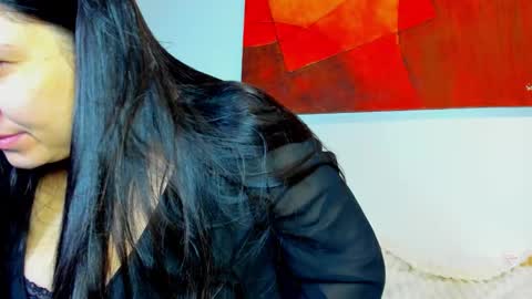 darklilithx online show from 13, 2, 2026