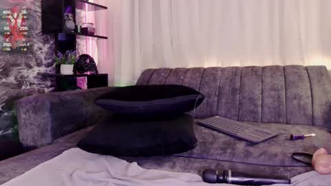 New account.  Help me reach 100 thumbs up  online show from 27, 1, 2025