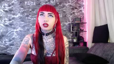 New account.  Help me reach 100 thumbs up  online show from 6, 2, 2025