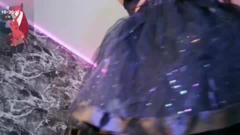 New account.  Help me reach 100 thumbs up  online show from 30, 9, 2025