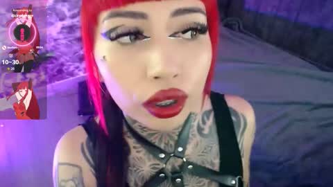 New account.  Help me reach 100 thumbs up  online show from 28, 10, 2025