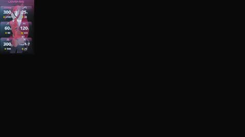 Snapshot of darkly_waxx chatting on 1, 7, 2026 New account. Help me reach 100 thumbs up online show from 1, 7, 2026