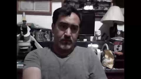 darkma82 online show from 13, 4, 2026