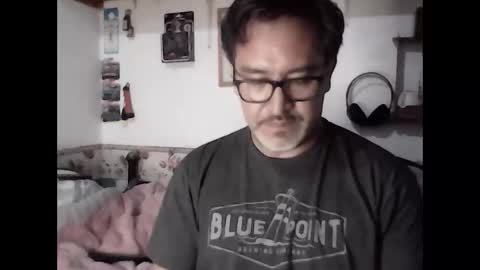 darkma82 online show from 3, 5, 2026
