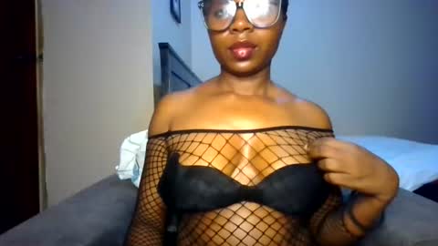 Snapshot of darkmilan chatting on 2, 7, 2026 darkmilan online show from 2, 7, 2026