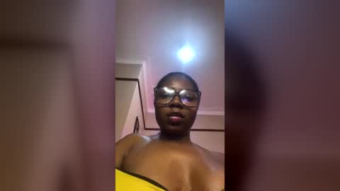 Snapshot of darkmilan chatting on 5, 7, 2026 darkmilan online show from 5, 7, 2026
