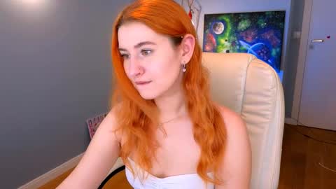 darkmoon____ online show from 1, 10, 2025