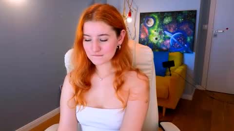 darkmoon____ online show from 7, 10, 2025