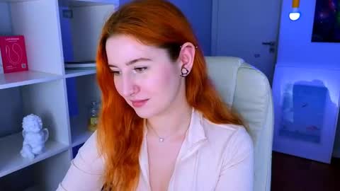 darkmoon____ online show from 20, 12, 2025